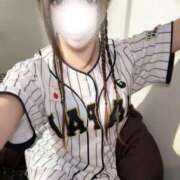 ヒメ日記 2026/03/09 12:45 投稿 ルミ ドンファン