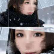 ヒメ日記 2026/03/10 07:55 投稿 ルミ ドンファン