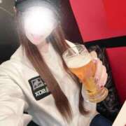 ヒメ日記 2026/03/11 09:50 投稿 ルミ ドンファン