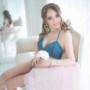 ヒメ日記 2026/03/13 08:01 投稿 ルミ ドンファン