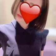 ヒメ日記 2026/03/14 12:30 投稿 ルミ ドンファン