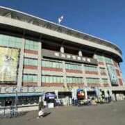 ヒメ日記 2026/03/16 11:45 投稿 ルミ ドンファン