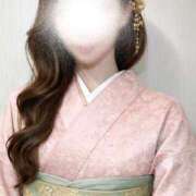 ヒメ日記 2026/03/18 11:45 投稿 ルミ ドンファン