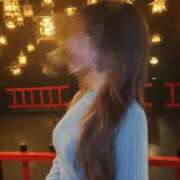 ヒメ日記 2026/03/22 22:04 投稿 ルミ ドンファン