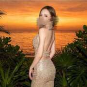 ヒメ日記 2026/03/26 07:46 投稿 ルミ ドンファン