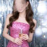 ヒメ日記 2026/03/29 07:45 投稿 ルミ ドンファン