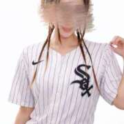 ヒメ日記 2026/03/31 06:34 投稿 ルミ ドンファン