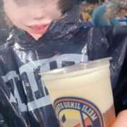 ヒメ日記 2026/04/02 07:15 投稿 ルミ ドンファン