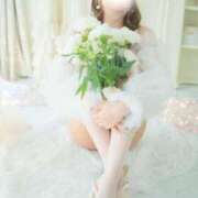 ヒメ日記 2026/04/04 15:50 投稿 ルミ ドンファン