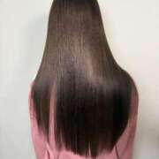 ヒメ日記 2026/04/06 11:15 投稿 ルミ ドンファン