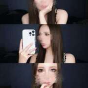 ヒメ日記 2026/04/09 11:30 投稿 ルミ ドンファン