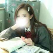 ヒメ日記 2026/04/15 20:00 投稿 ルミ ドンファン