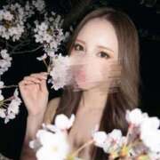 ヒメ日記 2026/04/16 08:01 投稿 ルミ ドンファン