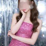 ヒメ日記 2026/04/17 13:07 投稿 ルミ ドンファン