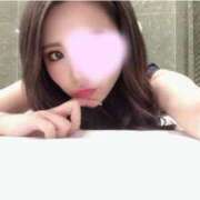 ヒメ日記 2026/04/29 12:45 投稿 ルミ ドンファン