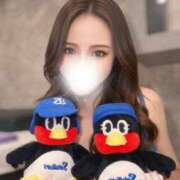 ルミ 🐧⛱️ ドンファン