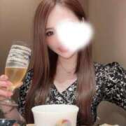 ルミ 🍻🥤 ドンファン