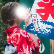 ルミ 👘✨ ドンファン