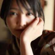 ヒメ日記 2024/12/11 06:18 投稿 ゆきな ドンファン