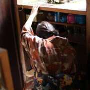 ヒメ日記 2024/12/14 06:00 投稿 ゆきな ドンファン