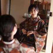 ヒメ日記 2024/12/16 06:18 投稿 ゆきな ドンファン