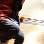 ヒメ日記 2024/12/16 06:30 投稿 ゆきな ドンファン