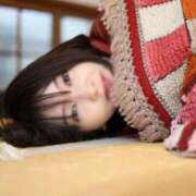 ヒメ日記 2024/12/17 06:00 投稿 ゆきな ドンファン