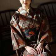 ヒメ日記 2024/12/19 06:00 投稿 ゆきな ドンファン