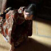 ヒメ日記 2024/12/20 06:00 投稿 ゆきな ドンファン