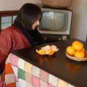 ヒメ日記 2024/12/21 06:00 投稿 ゆきな ドンファン