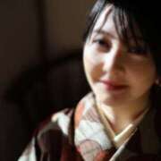 ヒメ日記 2024/12/23 06:01 投稿 ゆきな ドンファン