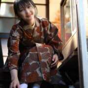 ヒメ日記 2024/12/27 07:51 投稿 ゆきな ドンファン