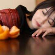 ヒメ日記 2024/12/28 05:57 投稿 ゆきな ドンファン