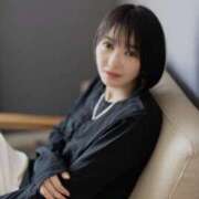 ヒメ日記 2025/01/05 06:30 投稿 ゆきな ドンファン