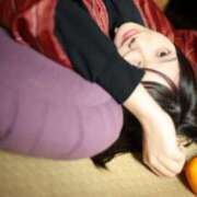 ヒメ日記 2025/01/06 06:01 投稿 ゆきな ドンファン