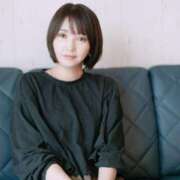 ヒメ日記 2025/01/13 06:01 投稿 ゆきな ドンファン