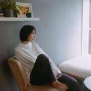 ヒメ日記 2025/01/14 06:30 投稿 ゆきな ドンファン