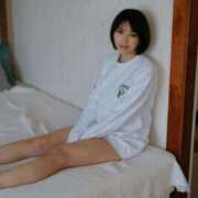 ヒメ日記 2025/01/15 06:01 投稿 ゆきな ドンファン