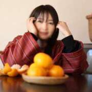 ヒメ日記 2025/01/16 06:30 投稿 ゆきな ドンファン