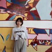 ヒメ日記 2025/01/17 06:30 投稿 ゆきな ドンファン