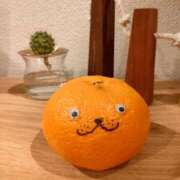 ヒメ日記 2025/01/25 06:00 投稿 ゆきな ドンファン