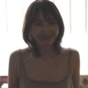 ヒメ日記 2025/01/27 06:04 投稿 ゆきな ドンファン