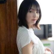 ヒメ日記 2025/01/29 06:00 投稿 ゆきな ドンファン