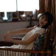 ヒメ日記 2025/01/30 06:00 投稿 ゆきな ドンファン