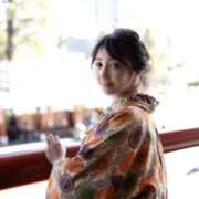 ヒメ日記 2025/02/06 06:30 投稿 ゆきな ドンファン