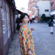 ヒメ日記 2025/02/07 06:00 投稿 ゆきな ドンファン