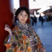 ヒメ日記 2025/02/08 06:00 投稿 ゆきな ドンファン