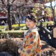 ヒメ日記 2025/02/10 06:00 投稿 ゆきな ドンファン