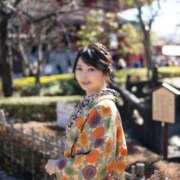 ヒメ日記 2025/02/10 06:20 投稿 ゆきな ドンファン