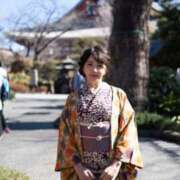 ヒメ日記 2025/02/13 06:44 投稿 ゆきな ドンファン